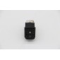 HD1 - On/Off Switch 1 (<2015)