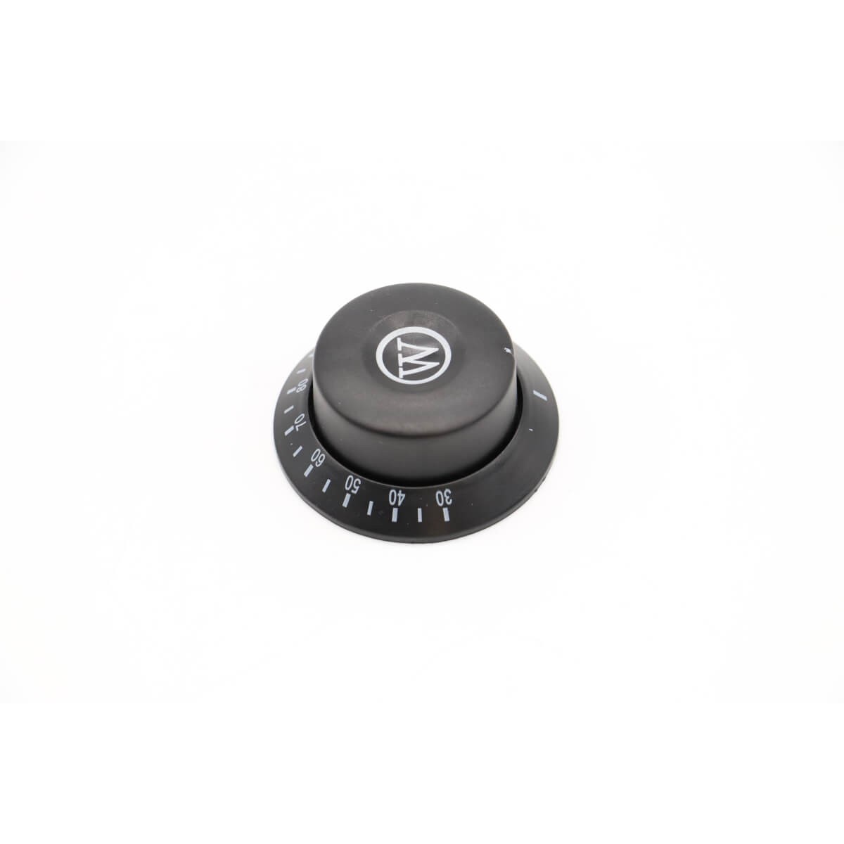 HD1 - Knob Of Thermostat (<2015)