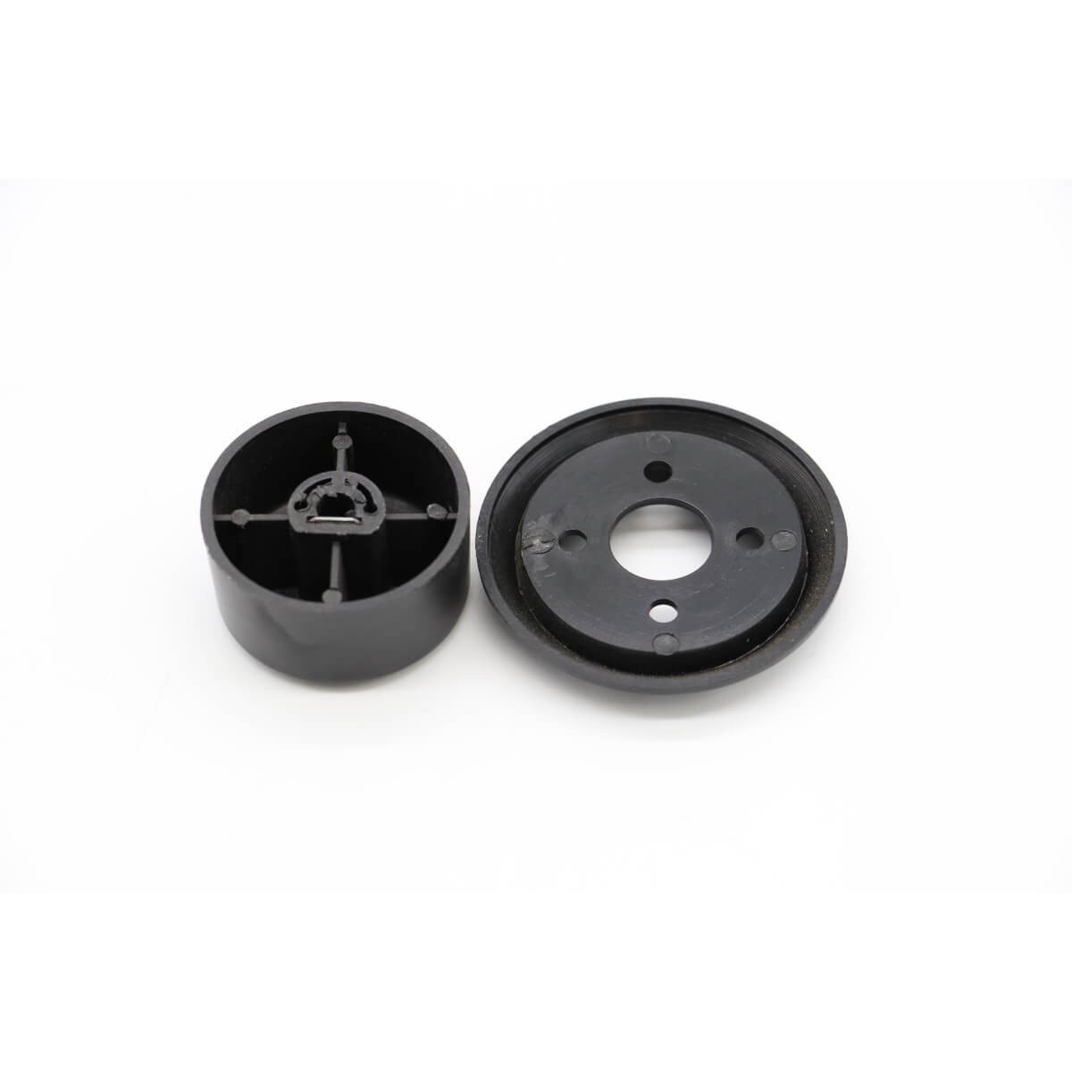 HD1 - Knob Of Thermostat (<2015)