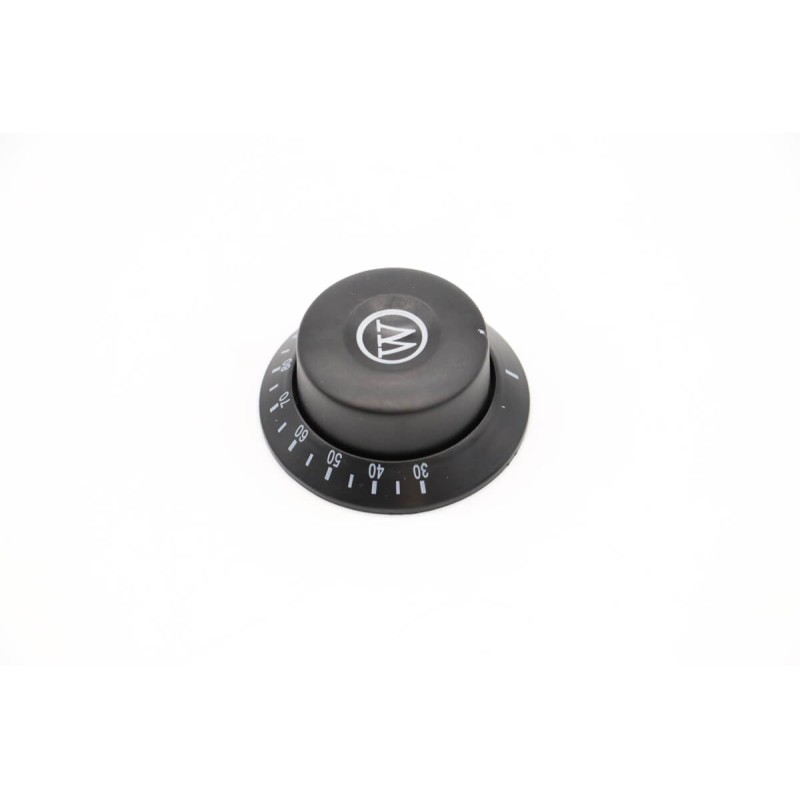 HD1 - Knob Of Thermostat (<2015)