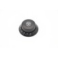 HD1 - Knob Of Thermostat (<2015)