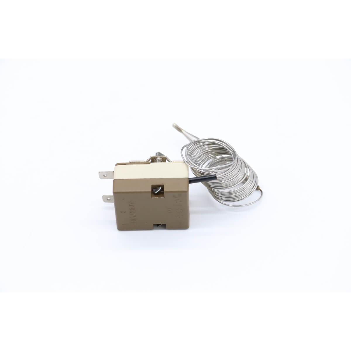 HD1 - Thermostat (<2015)