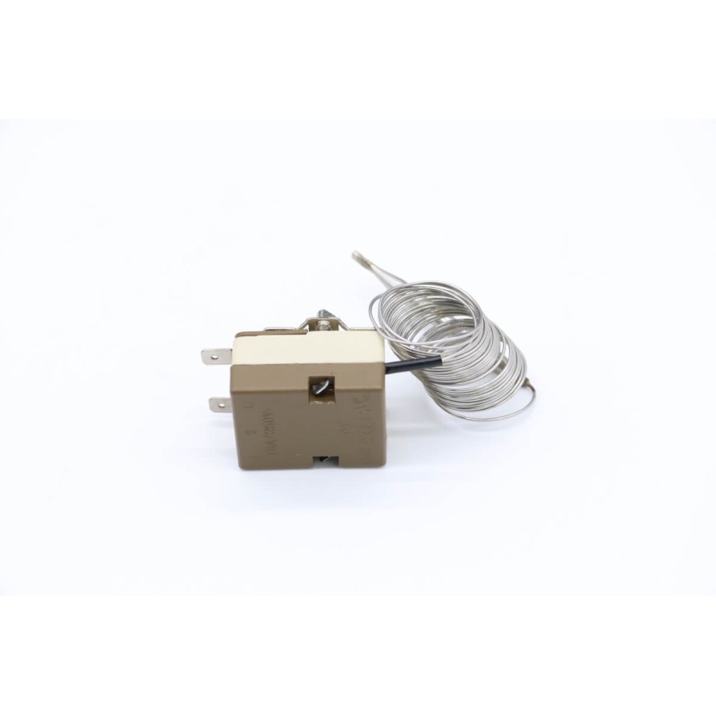 HD1 - Thermostat (<2015)