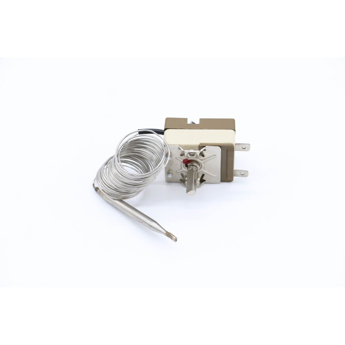 HD1 - Thermostat (<2015)