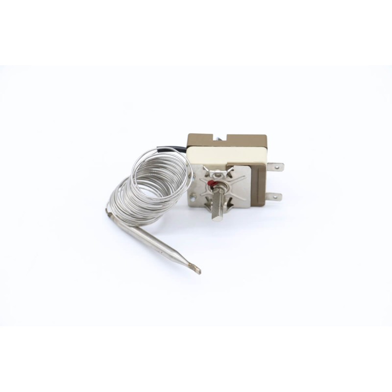HD1 - Thermostat (<2015)