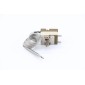 HD1 - Thermostat (<2015)
