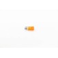 HD1 - Indication Light (<2015)