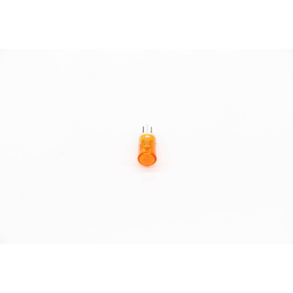 HD1 - Indication Light (<2015)