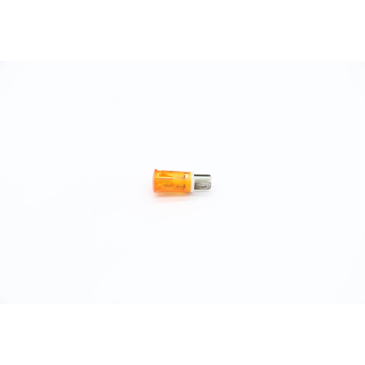 HD1 - Indication Light (<2015)