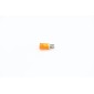 HD1 - Indication Light (<2015)
