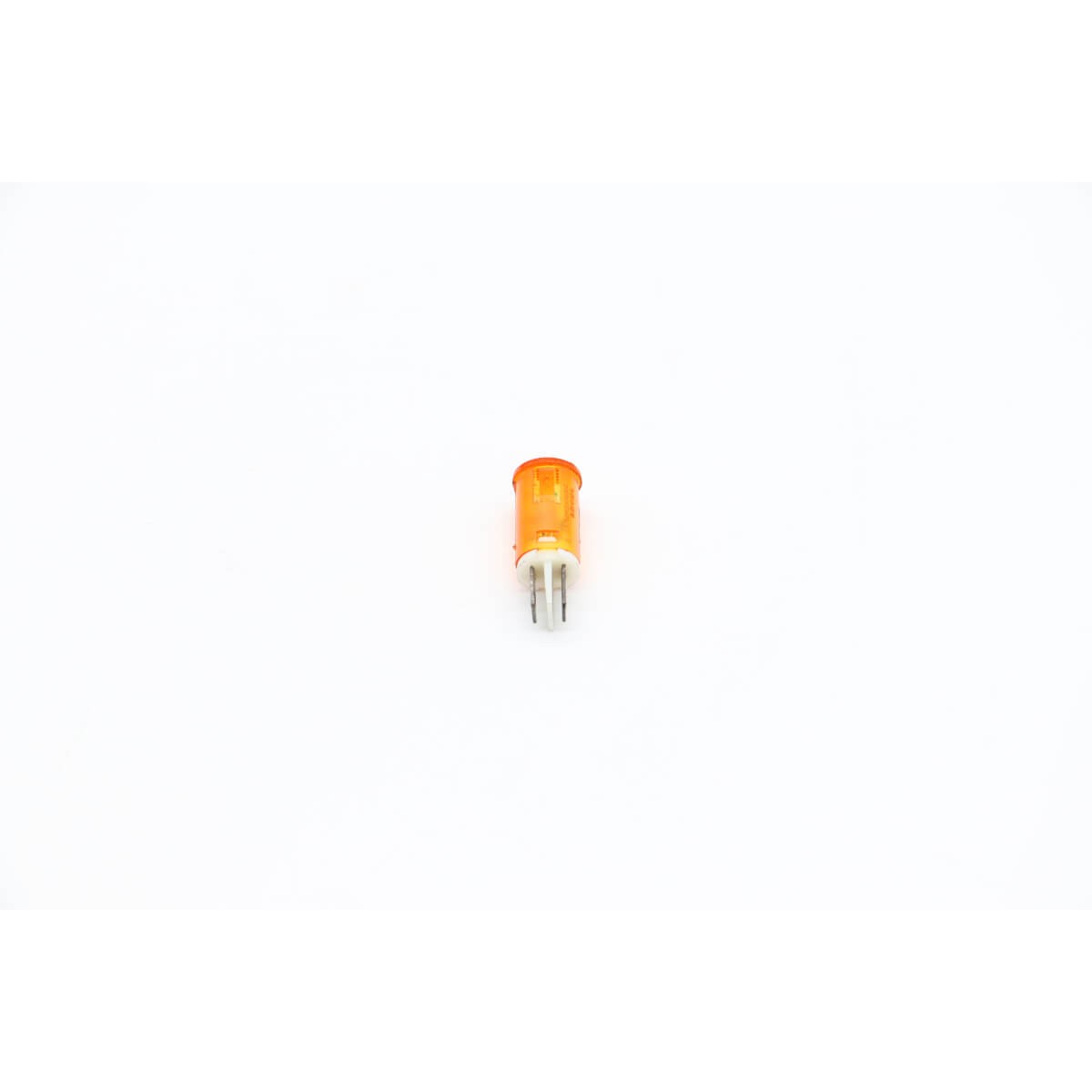 HD1 - Indication Light (<2015)