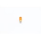 HD1 - Indication Light (<2015)