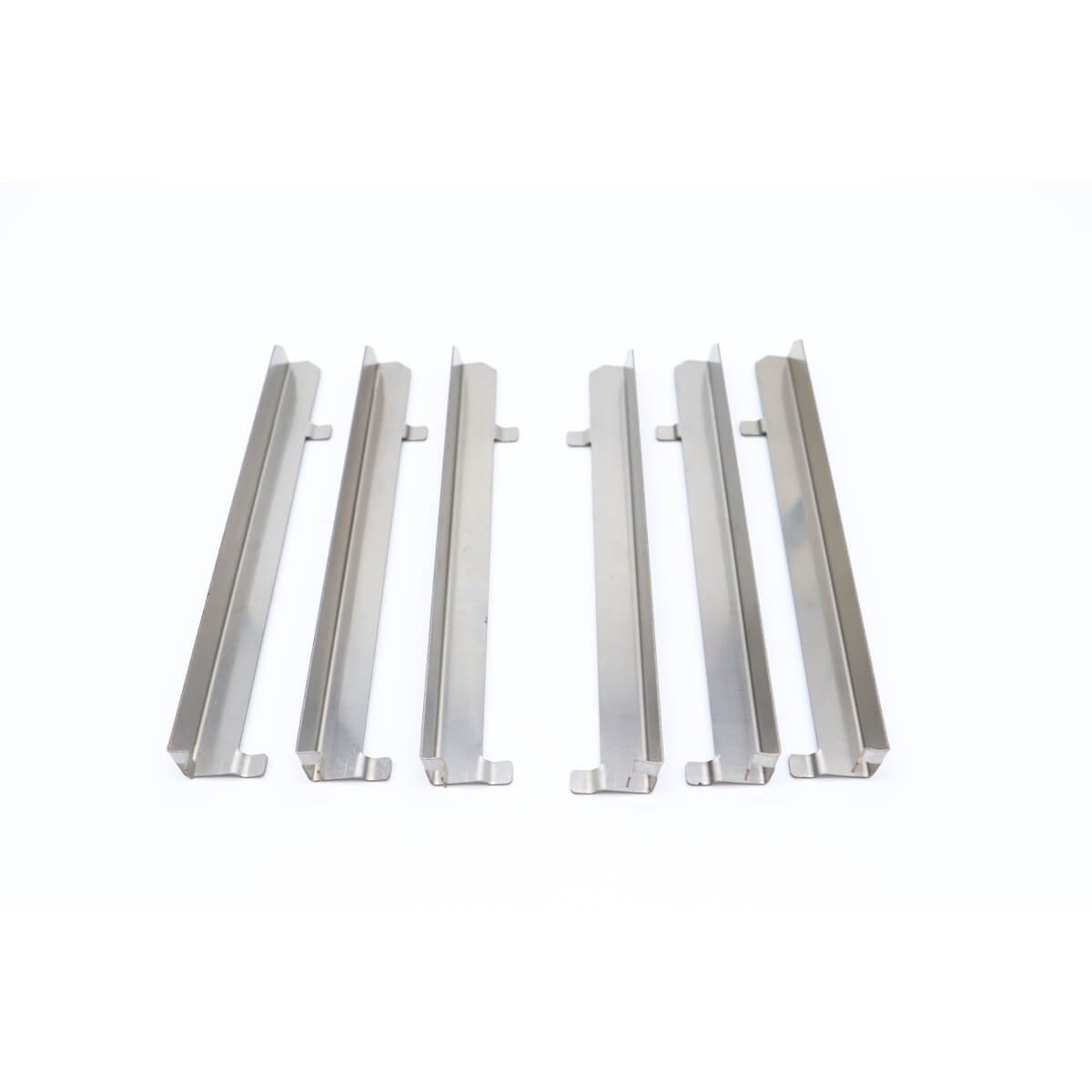 HD1/2/3 - Shelf Support (<2015)