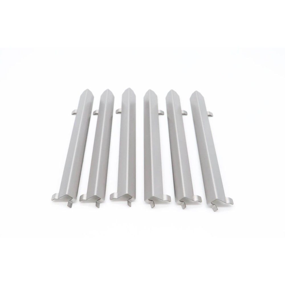 HD1/2/3 - Shelf Support (<2015)