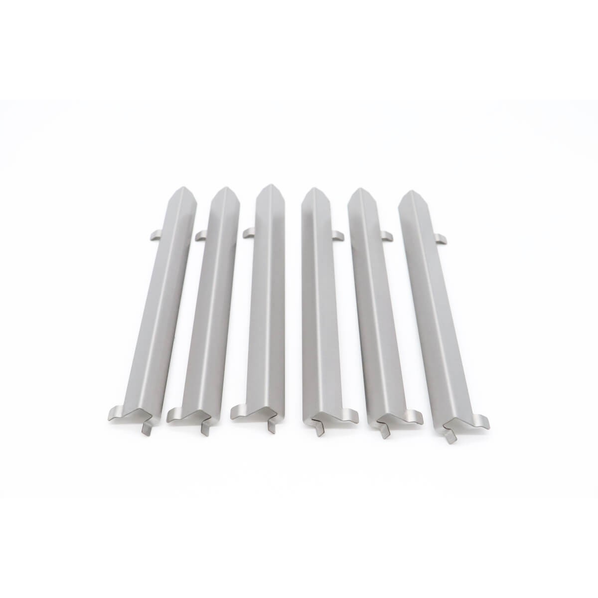 HD1/2/3 - Shelf Support (<2015)