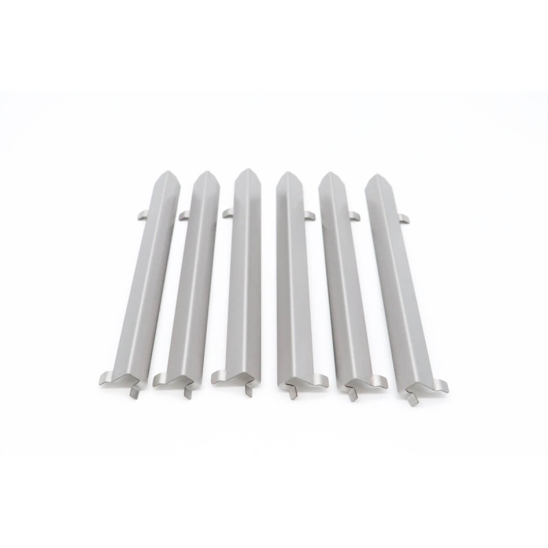 HD1/2/3 - Shelf Support (<2015)
