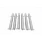 HD1/2/3 - Shelf Support (<2015)