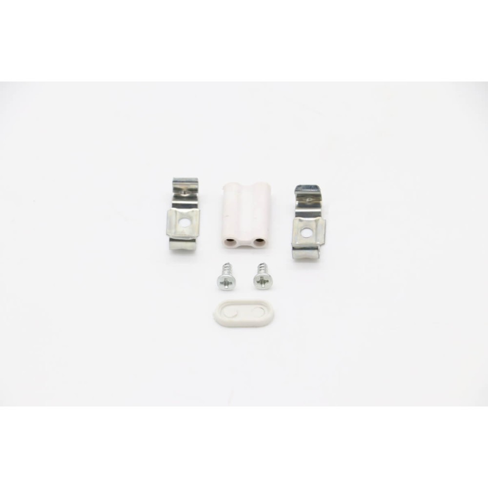 Hd1/2/3 Light Holder