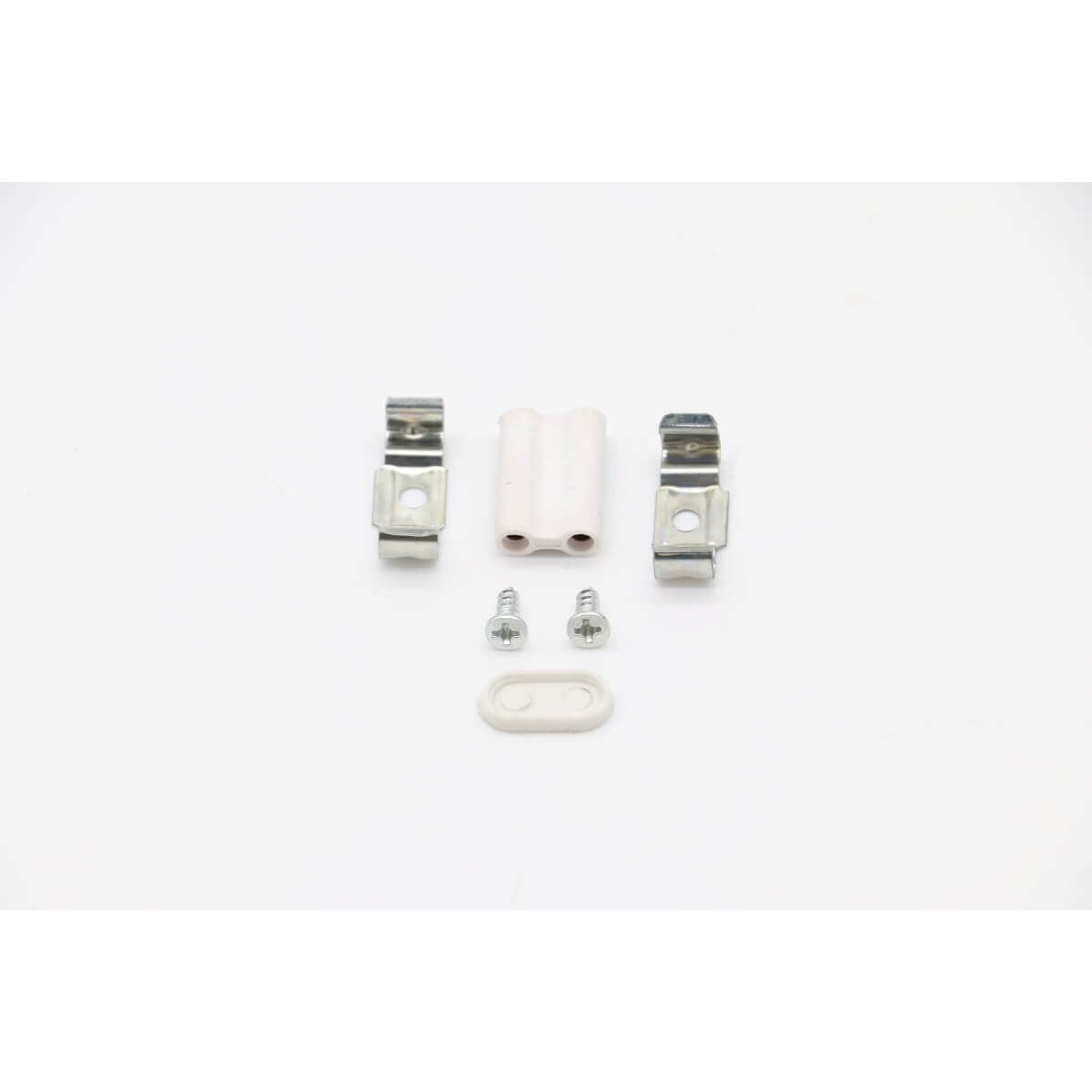 Hd1/2/3 Light Holder