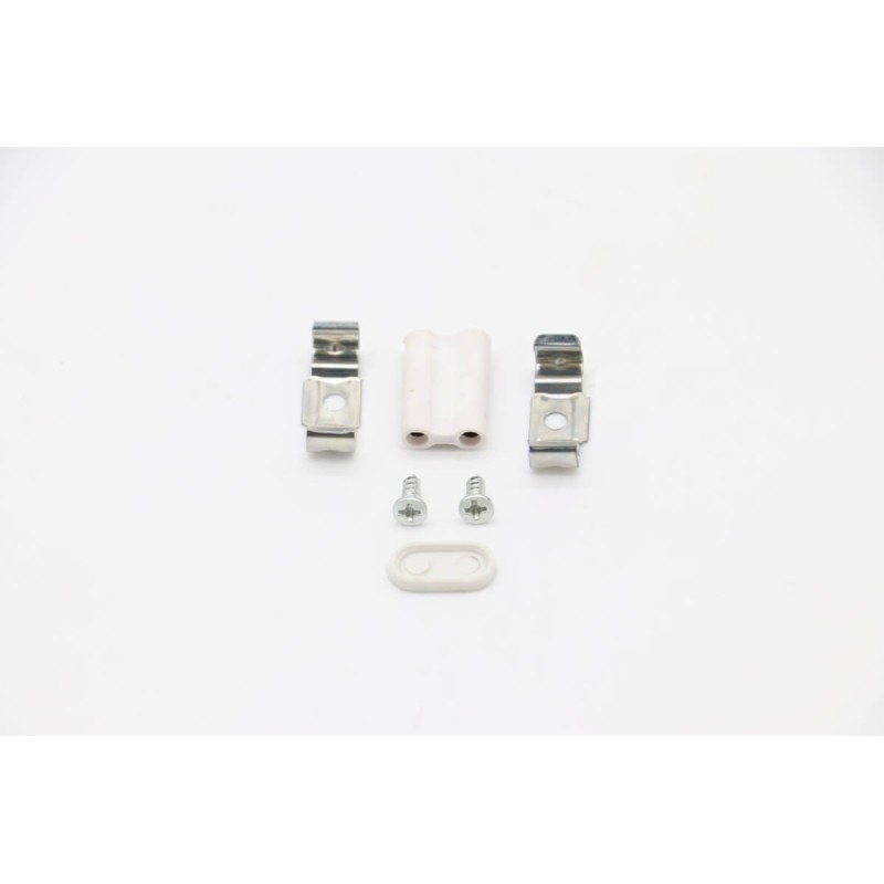Hd1/2/3 Light Holder