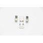 Hd1/2/3 Light Holder