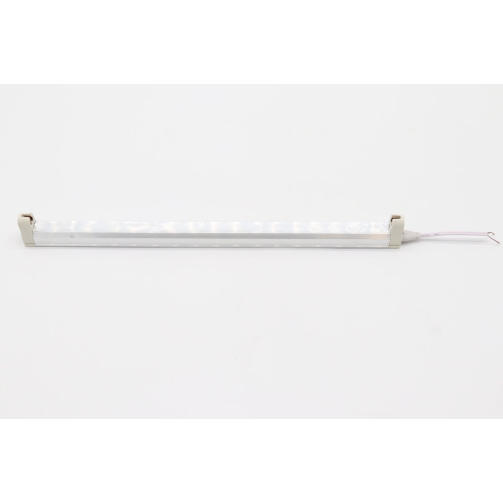 Hd1/2/3 Light Holder