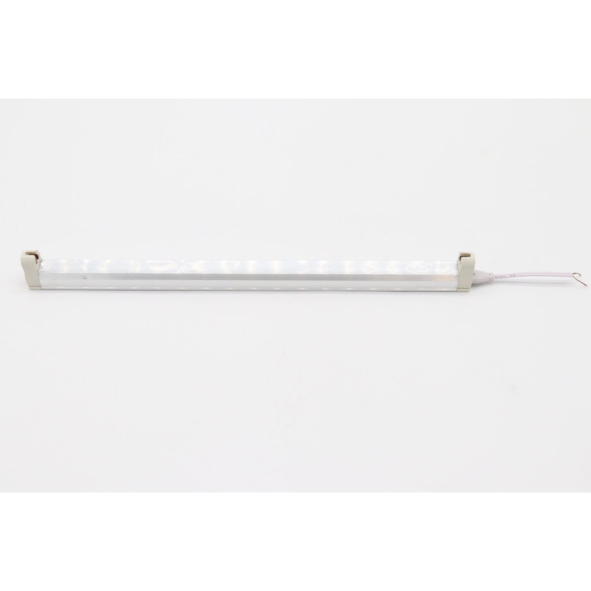 Hd1/2/3 Light Holder
