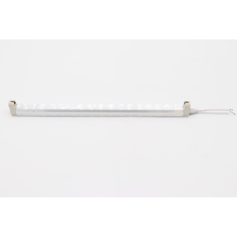 Hd1/2/3 Light Holder