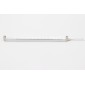 Hd1/2/3 Light Holder