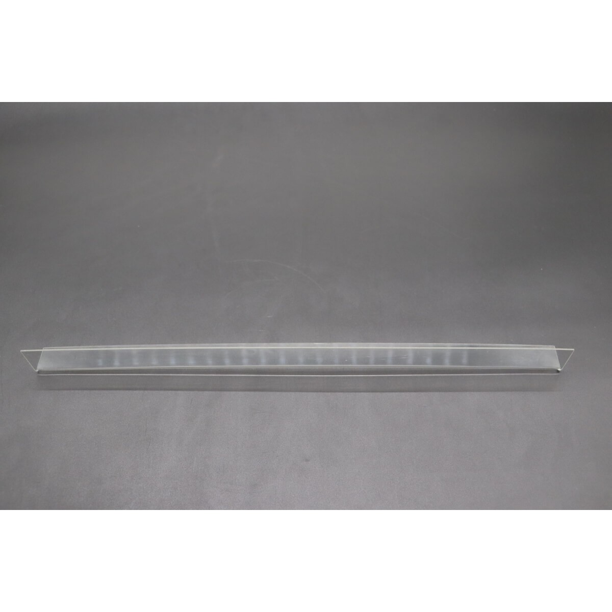 Hd1/2/3 Light Cover