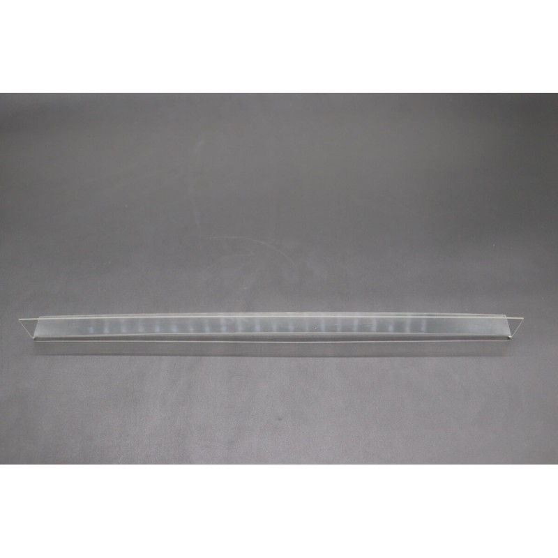 Hd1/2/3 Light Cover