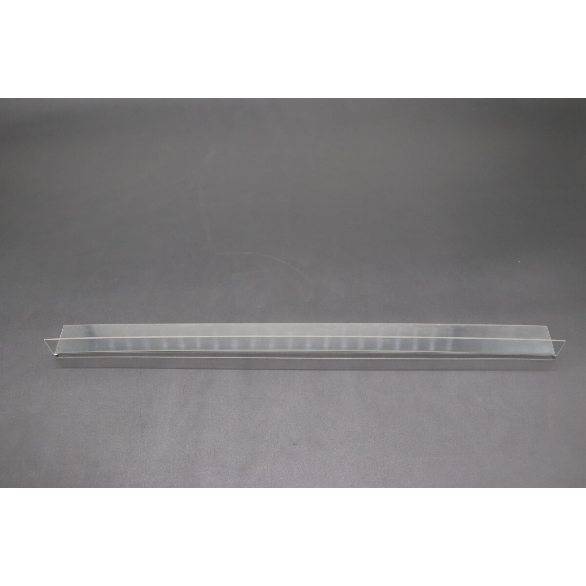 Hd1/2/3 Light Cover