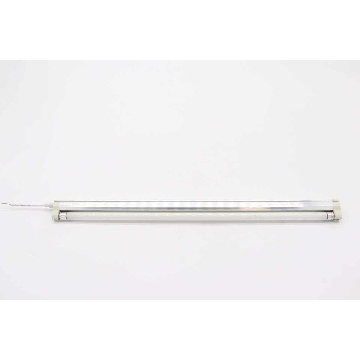 Hd1 & 3 Top Light