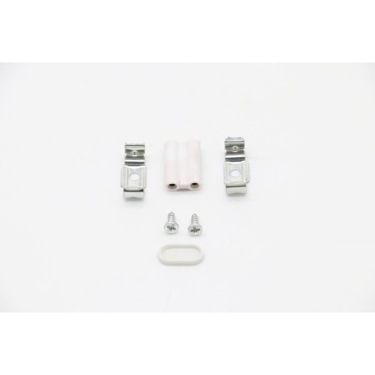 Hd1 & 3 Top Light