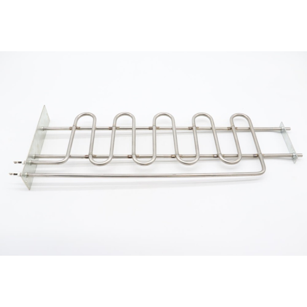 Hd1 Heating Element