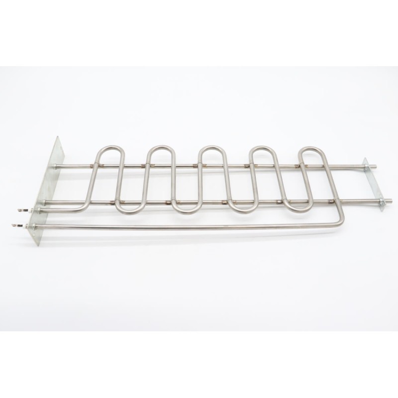 Hd1 Heating Element