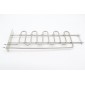 Hd1 Heating Element