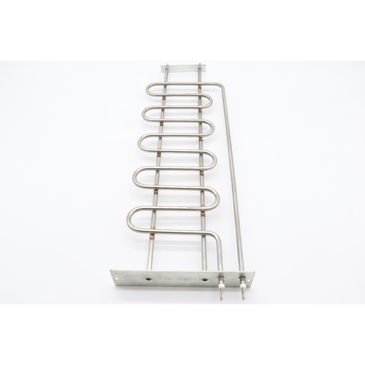 Hd1 Heating Element