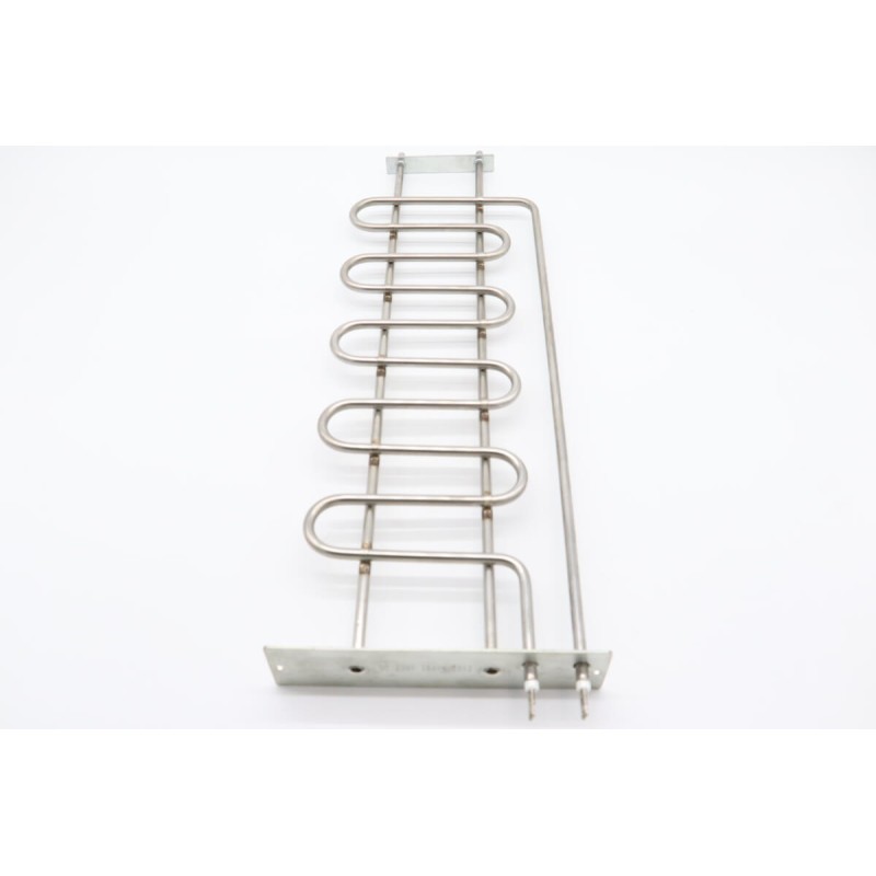 Hd1 Heating Element