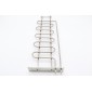 Hd1 Heating Element