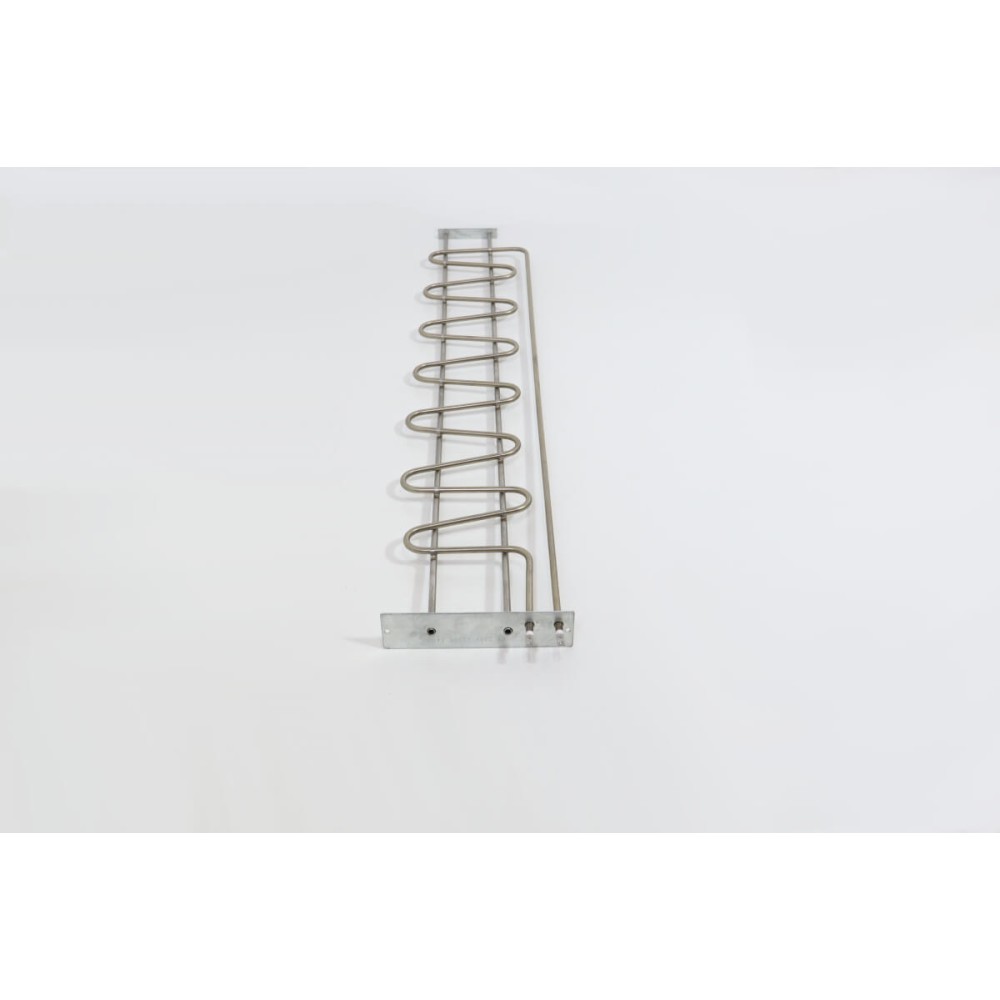 Hd3 Heating Element