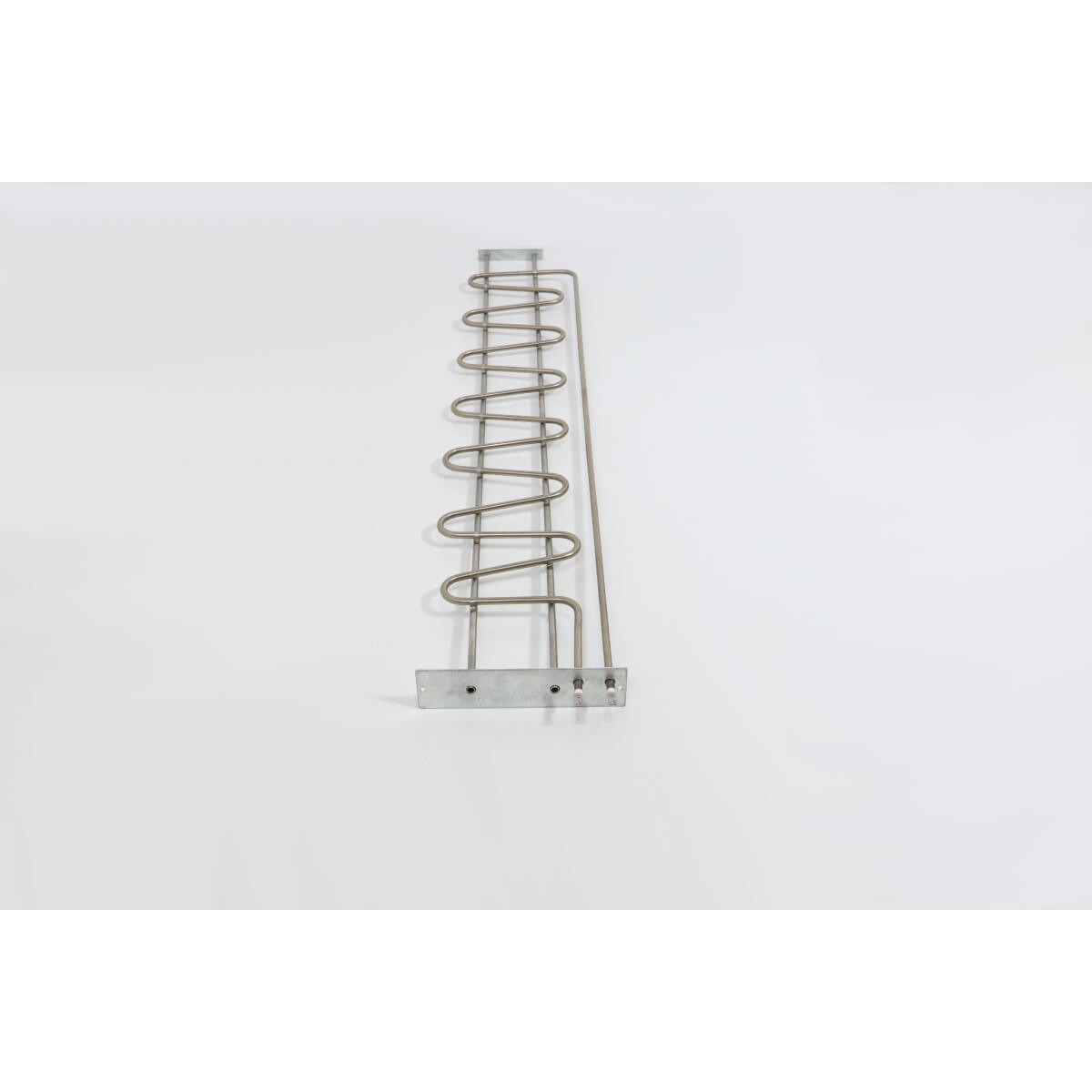 Hd3 Heating Element