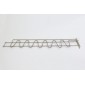 Hd3 Heating Element