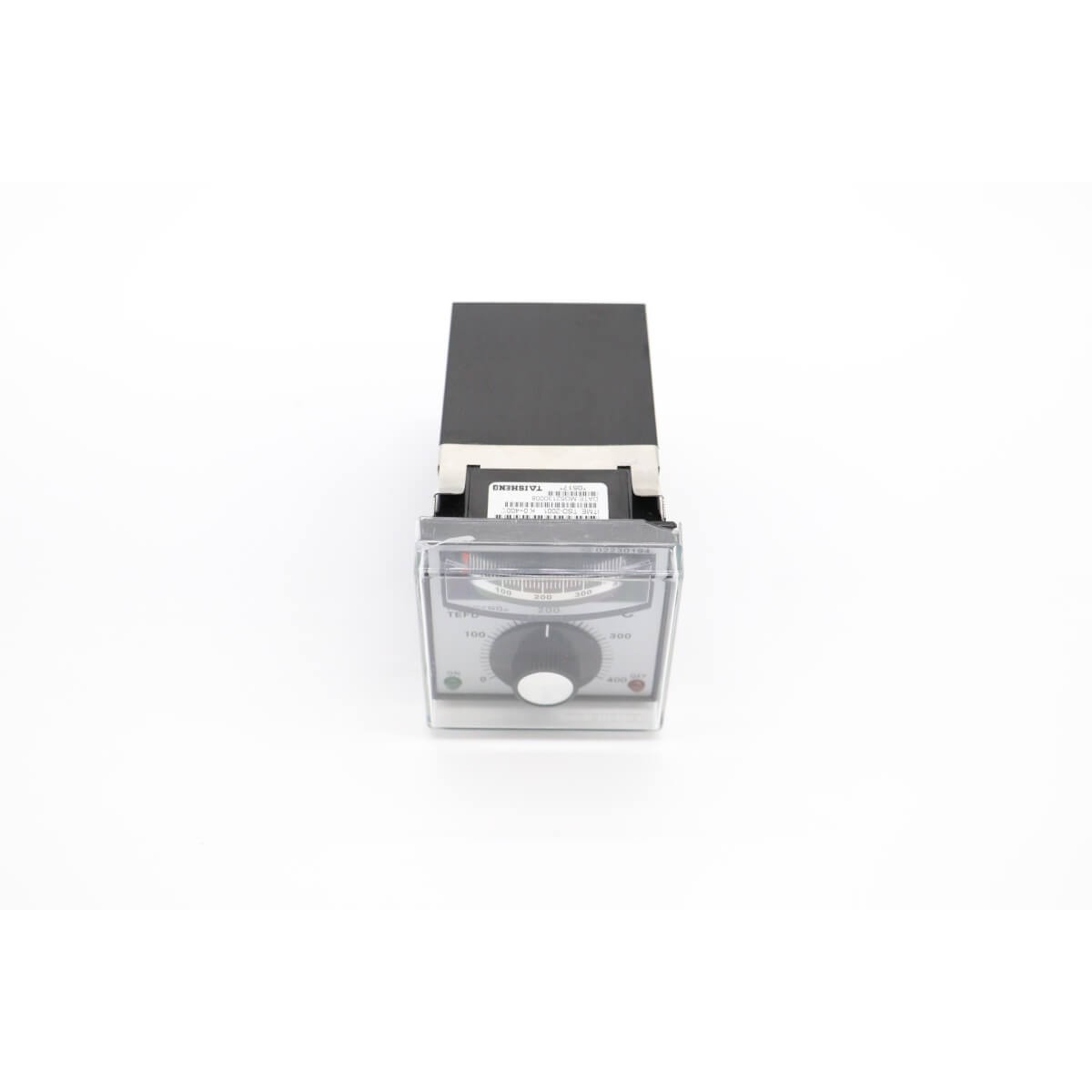 EPO1/2/3 - Thermostat (<2019)