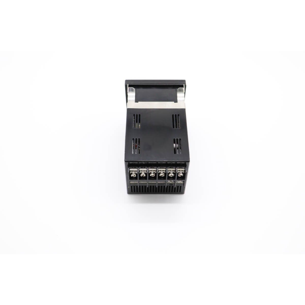 EPO1/2/3 - Thermostat (<2019)
