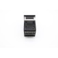 EPO1/2/3 - Thermostat (<2019)