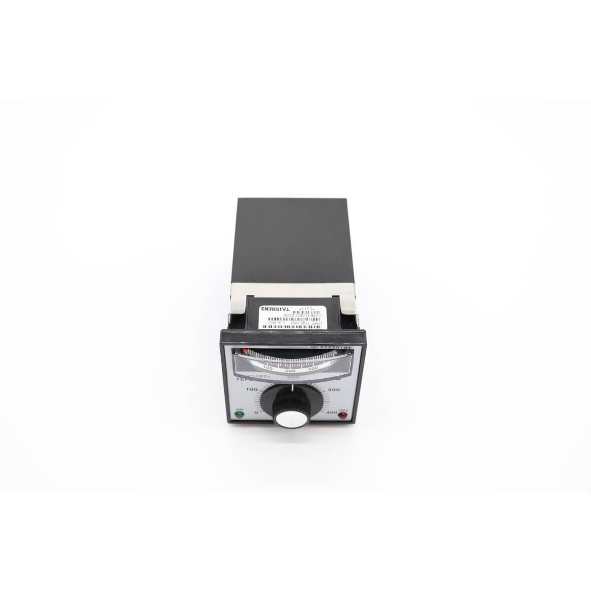 EPO1/2/3 - Thermostat (<2019)