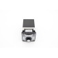 EPO1/2/3 - Thermostat (<2019)