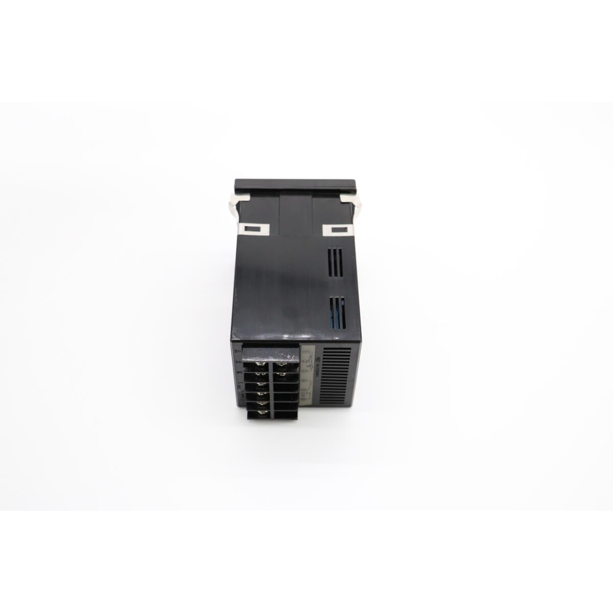 EPO1/2/3 - Thermostat (<2019)