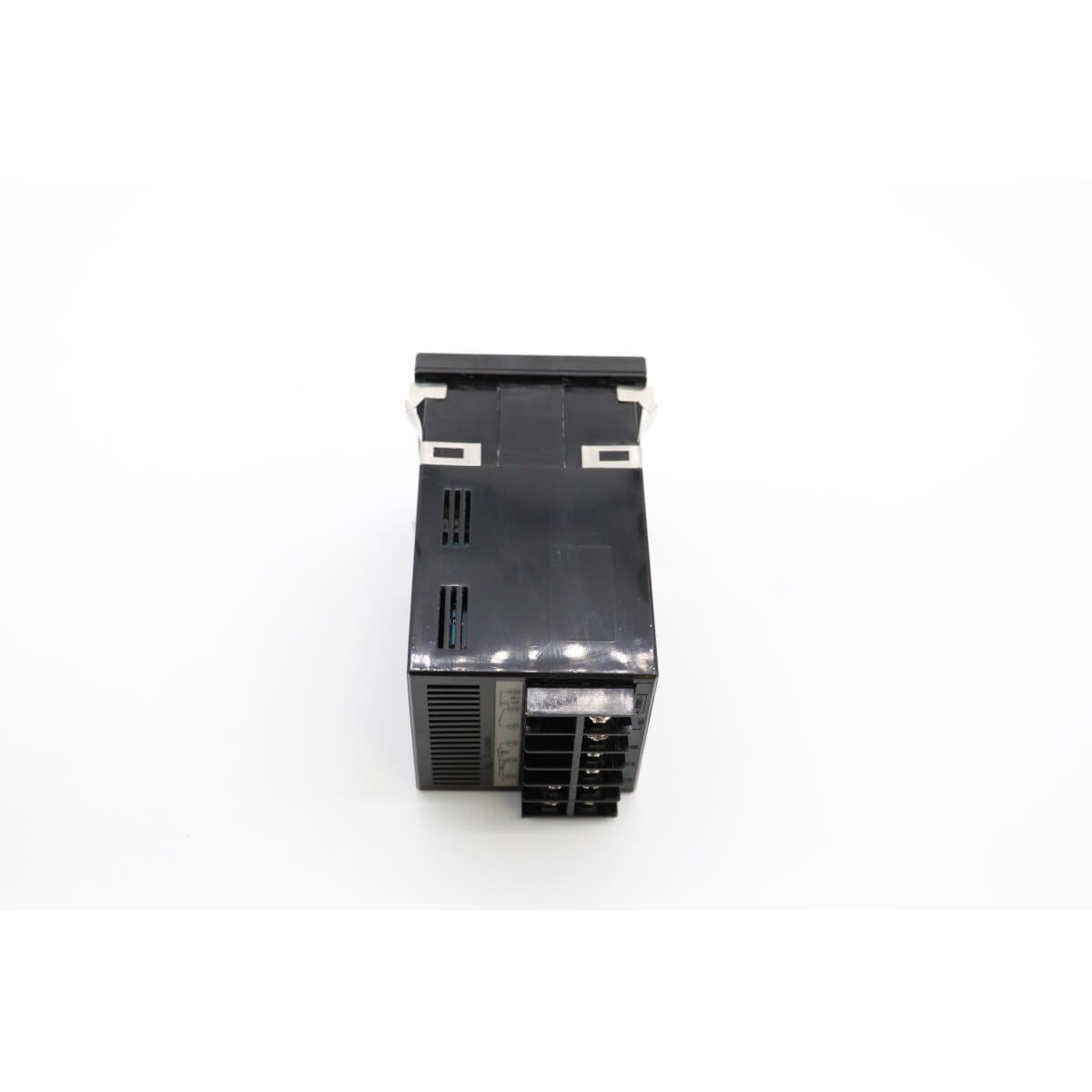 EPO1/2/3 - Thermostat (<2019)